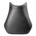 Leather Seat Cushion for Yamaha YZF R1 (2002–2003)