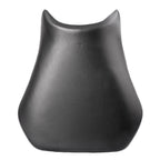 Leather Seat Cushion for Yamaha YZF R1 (2002–2003)