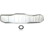 30 Gallon Fuel Gas Tank for Ford F-150, F-250 (1999–2004)