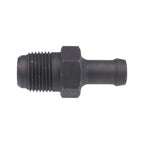 PCV Valve for Subaru Forester, Impreza, Legacy, Outback (2008-2019)