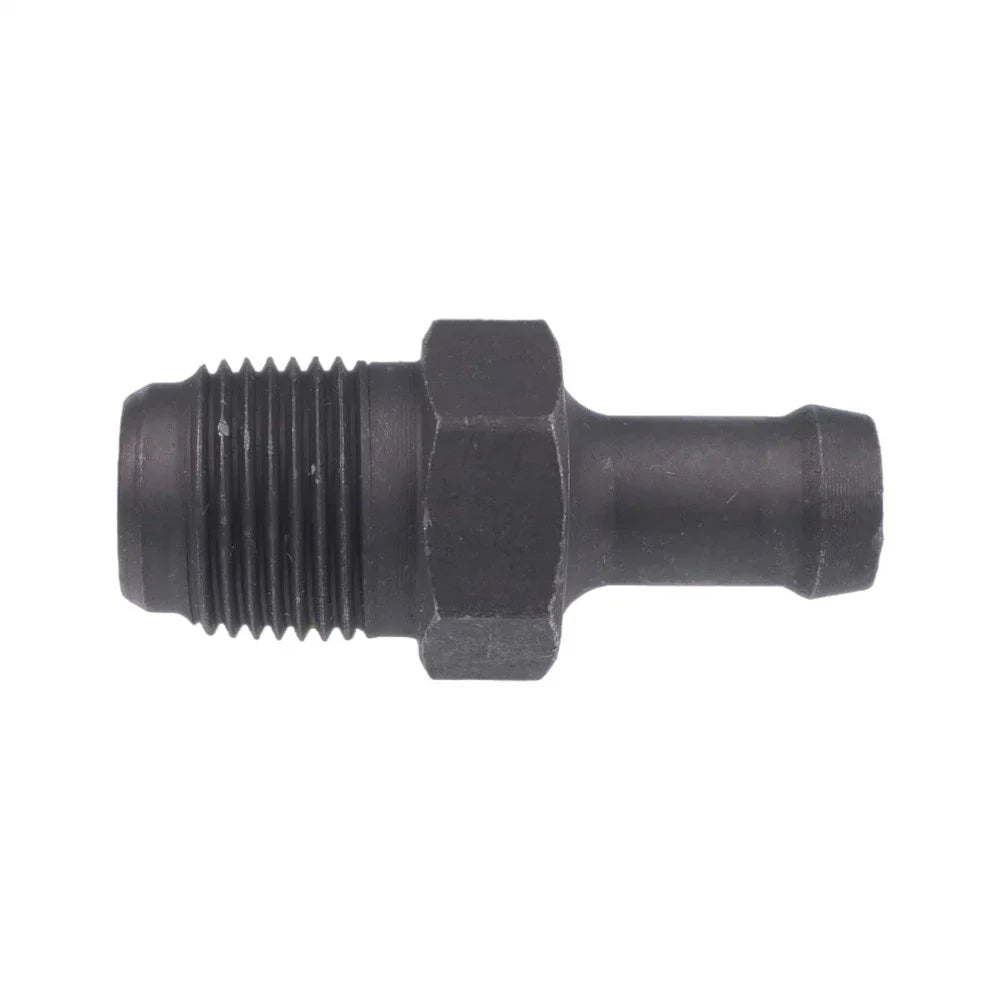 PCV Valve for Subaru Forester, Impreza, Legacy, Outback (2008-2019)