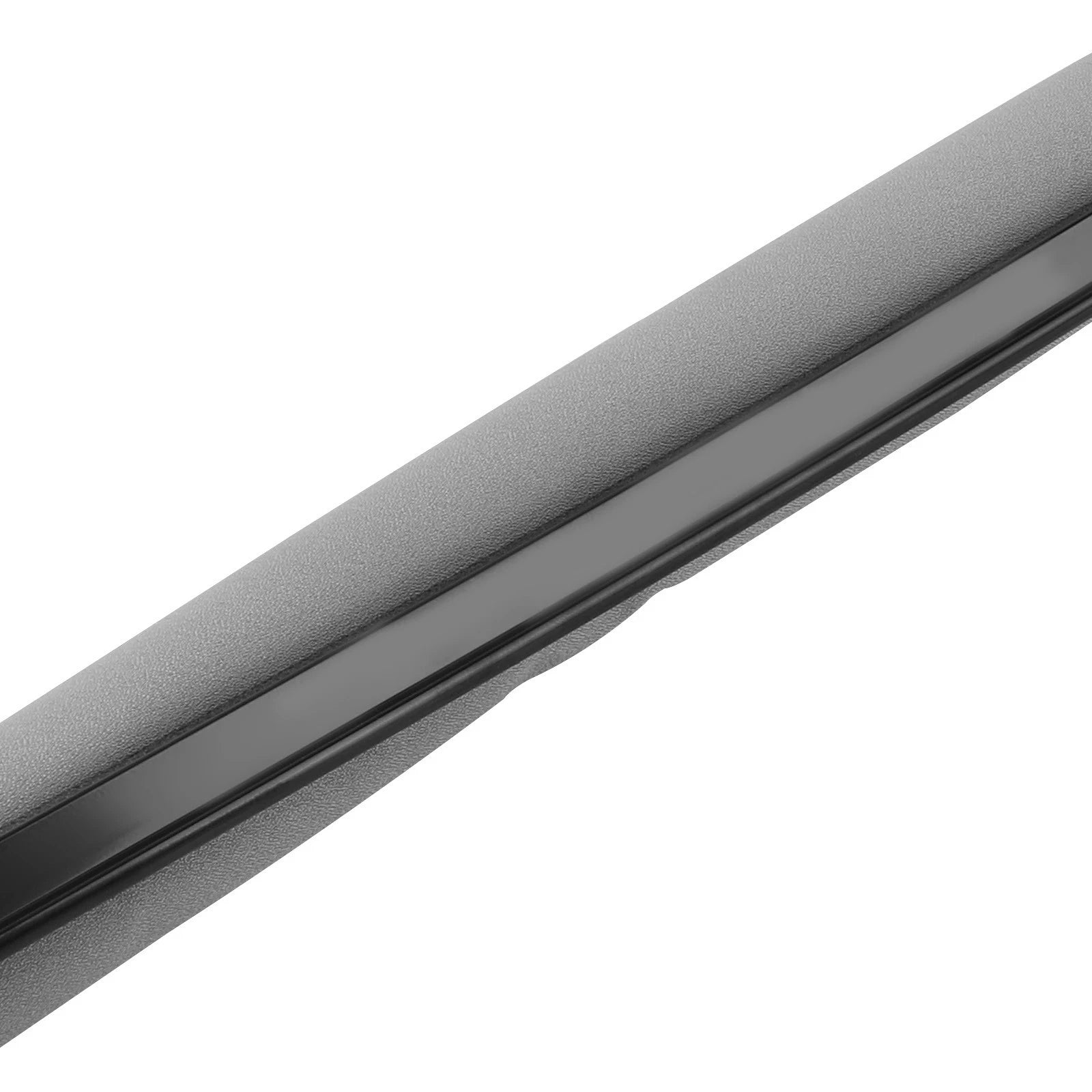 Sunshade Sunroof Cover for Cadillac SRX (2010–2016)