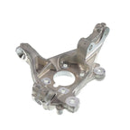 Front Left Steering Knuckle for Ford Fusion (2013–2019) Lincoln MKZ (2013–2016)
