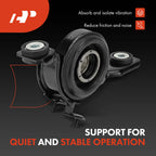 Drive Shaft Center Support Bearing for Mitsubishi Outlander