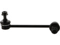 Front Right Stabilizer Bar Link for Mazda 6 (2003–2013) PJ724KB