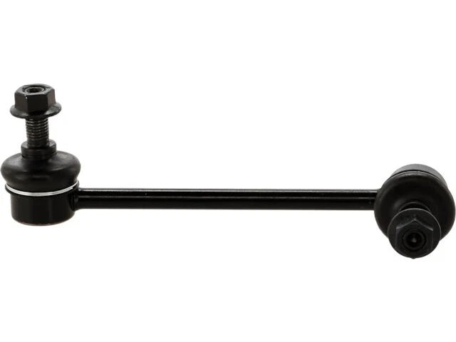 Front Right Stabilizer Bar Link for Mazda 6 (2003–2013) PJ724KB