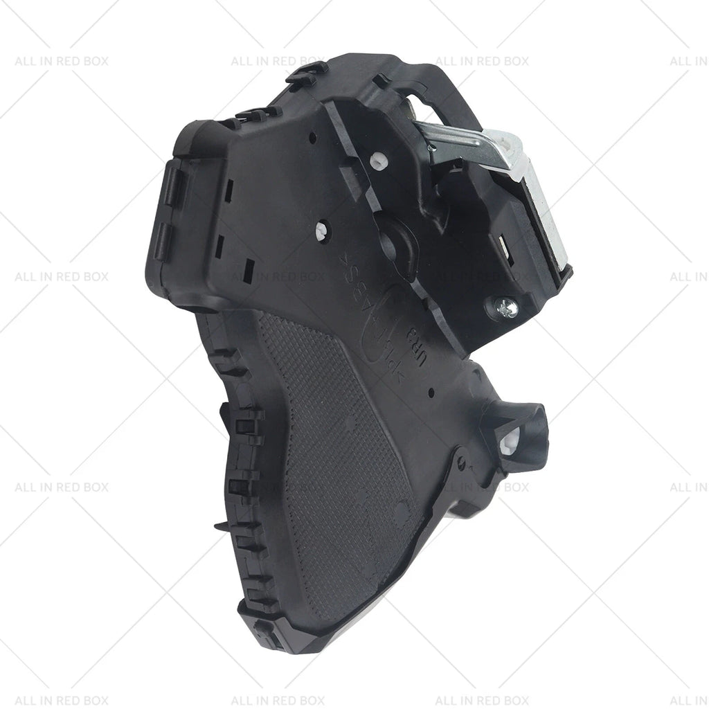 Front Right Power Door Lock Mechanism for Toyota Hilux Vigo (2005–2015)