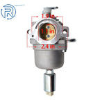 Carburetor for Briggs & Stratton LT1500 (2000-2023)