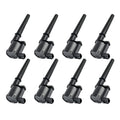 Ignition Coil Set for Lincoln Navigator Aviator (2000–2005)