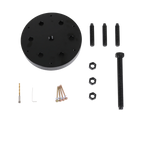 Crankshaft Rear Main Seal Installer Tool for Cummins