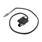 Nitrogen Oxide NOx Sensor for Cummins ISB 6.7L (2000–2023) 4326869RX