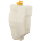 Coolant Reservoir Expansion Tank for Honda CR-V Acura Integra (1994–2001)
