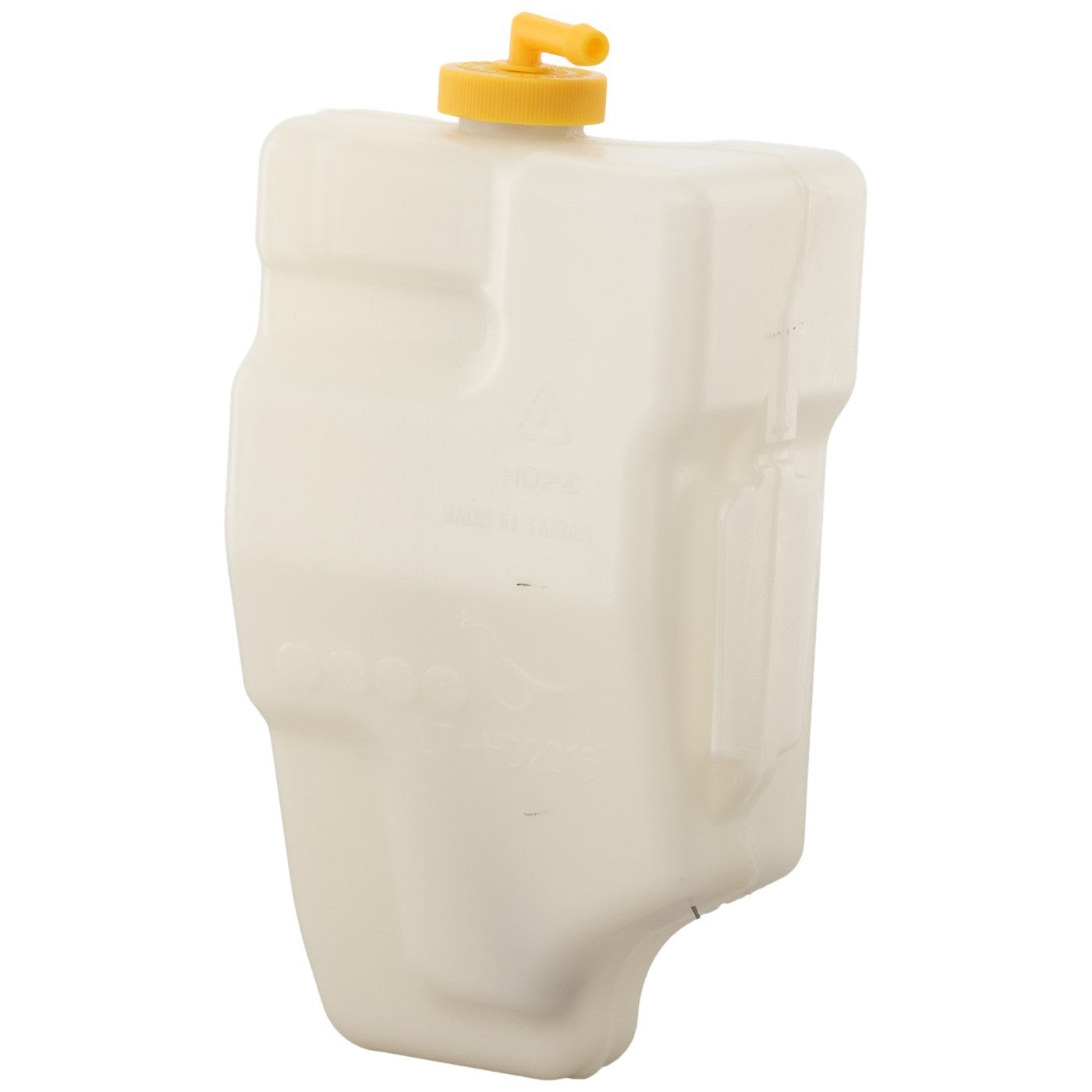 Coolant Reservoir Expansion Tank for Honda CR-V Acura Integra (1994–2001)