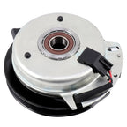 Electric PTO Clutch for Wright Stander Mower
