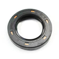 Axle Seals for Subaru Impreza, Outback, Legacy, Forester (2008-2023)