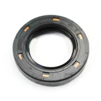 Axle Seals for Subaru Impreza, Outback, Legacy, Forester (2008-2023)