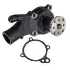 Coolant Water Pump for MerCruiser 4.1L (1973-1990)