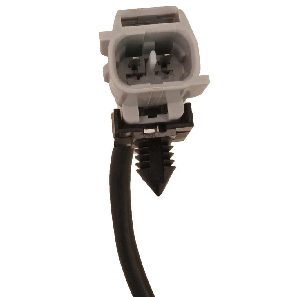 ABS Wheel Speed Sensor for Dodge (2010-2019)