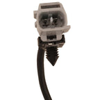 ABS Wheel Speed Sensor for Dodge (2010-2019)