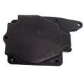 Brake Housing LH for Case/IH 580D (1977–1985) A152923