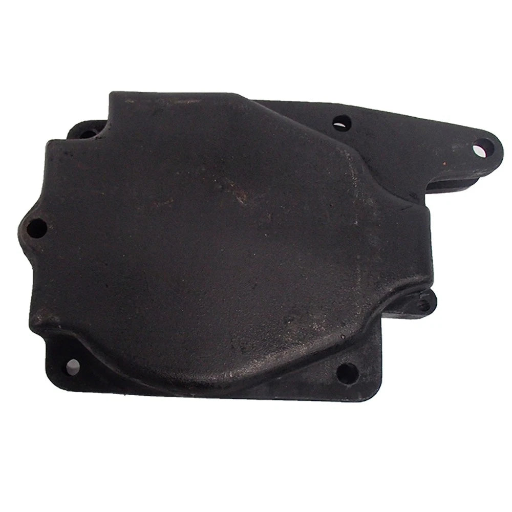 Brake Housing LH for Case/IH 580D (1977–1985) A152923