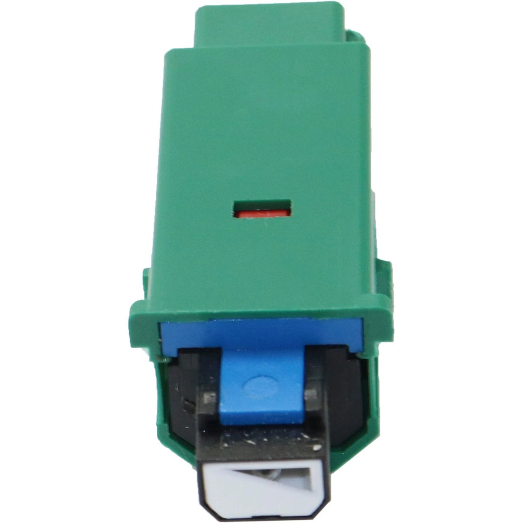 Hazard Flasher Switch for Chevrolet Corvette (1997-2004)