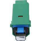Hazard Flasher Switch for Chevrolet Corvette (1997-2004)