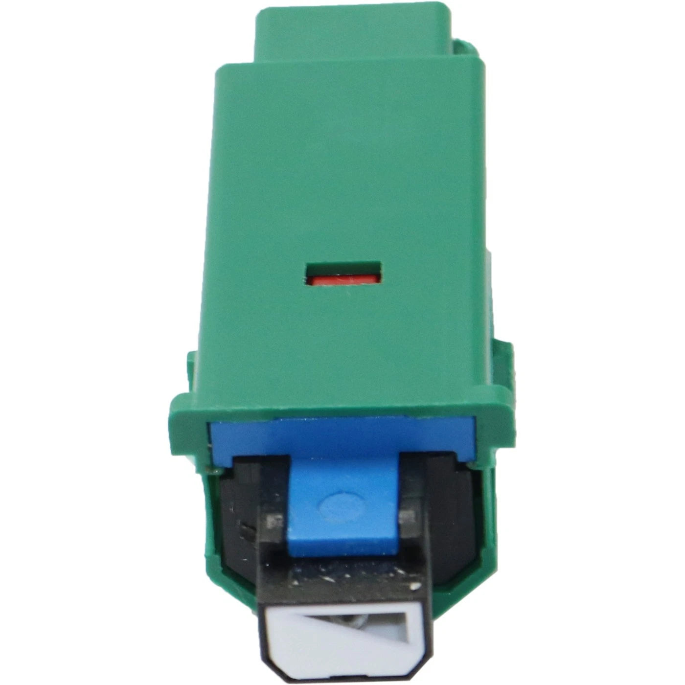 Hazard Flasher Switch for Chevrolet Corvette (1997-2004)
