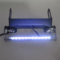 Fender Eliminator Tidy Tail w/ LED for Honda CBR600RR (2003–2006) & CBR1000RR (2004–2007)