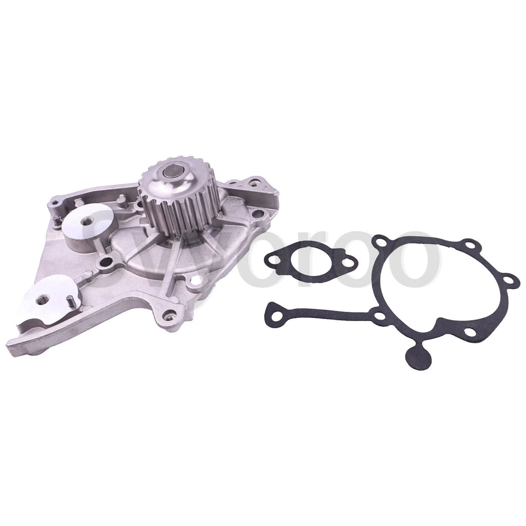 Water Pump 2078488 for Mazda F2 Engine Hyster Forklift (S30/S35/S40)
