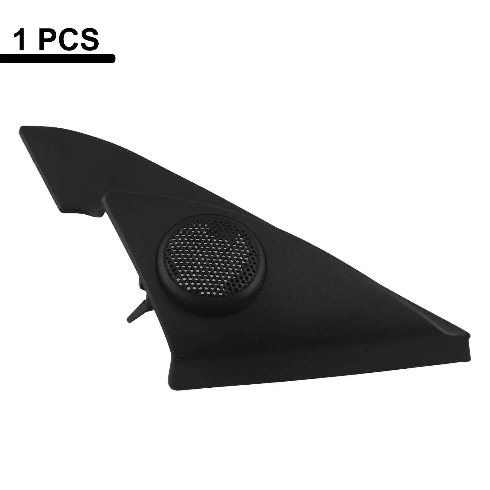 Anti Deformation Tweeter Speaker Cover for Mazda 3 (2010���2013)