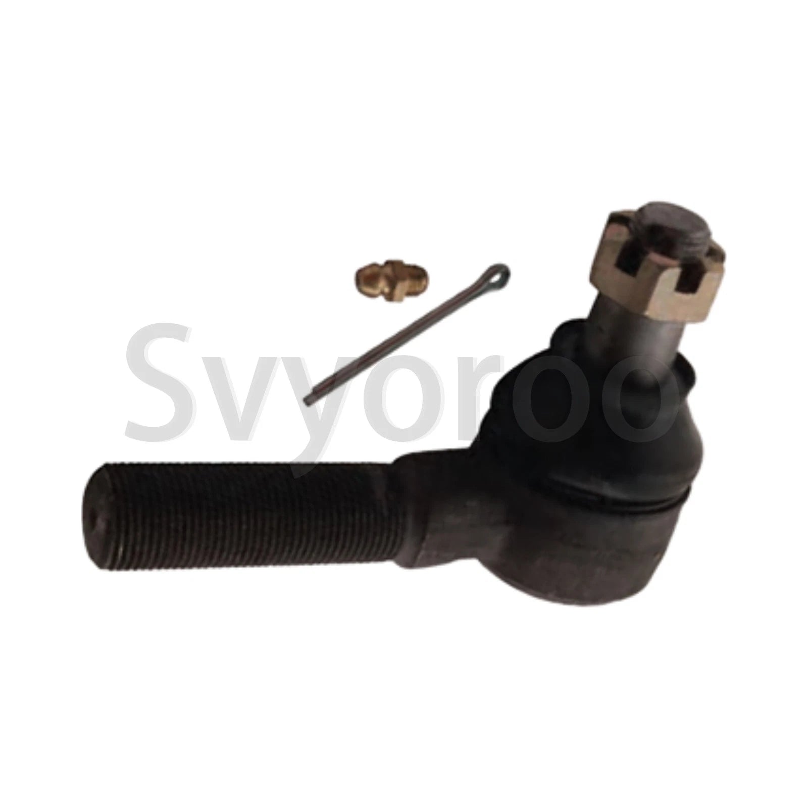 Tie Rod End for Nissan Forklift (48520-L1100, 48520L1100)