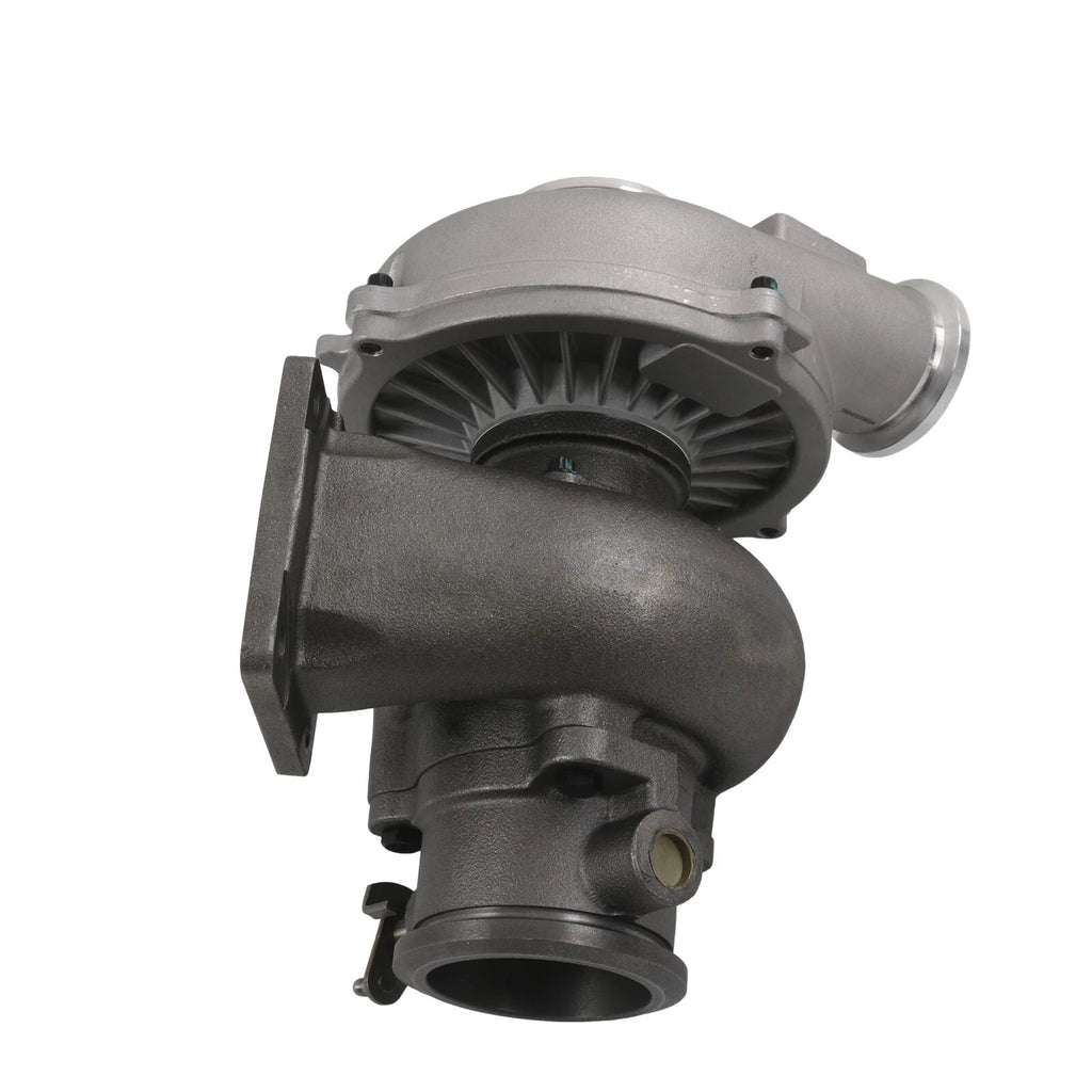 GTP38 Diesel Turbo for Ford F-Series 7.3L (1994–1997)