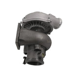 GTP38 Diesel Turbo for Ford F-Series 7.3L (1994–1997)