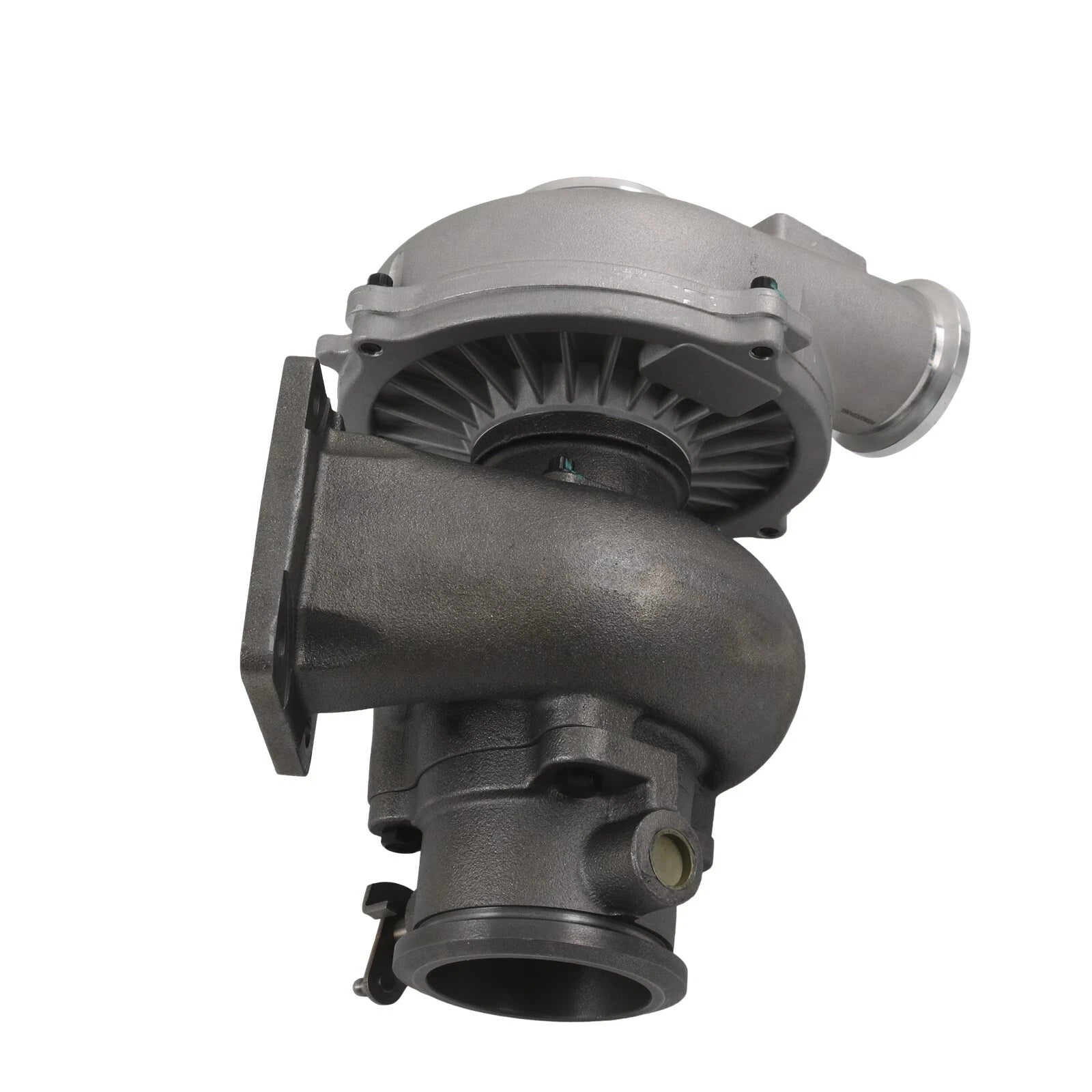GTP38 Diesel Turbo for Ford F-Series 7.3L (1994–1997)