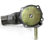 Water Pump for Ford Econoline Van E150 E250 E350 F150 F250 F350