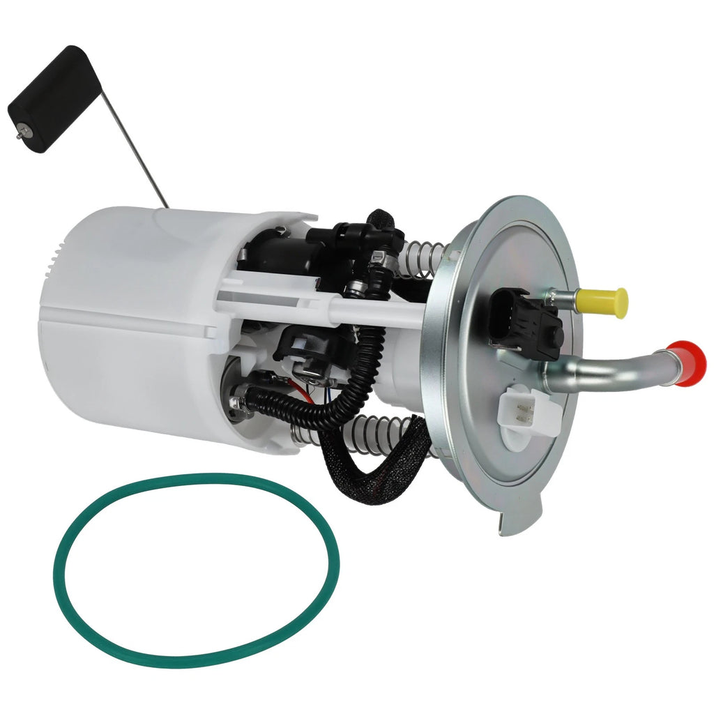 Fuel Pump Assembly FG0833 for Chevrolet Trailblazer Saab 9-7X (2008–2009)