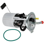 Fuel Pump Assembly FG0833 for Chevrolet Trailblazer Saab 9-7X (2008–2009)