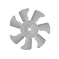 Fan Blade for Kubota (Replaces 16285-74110)