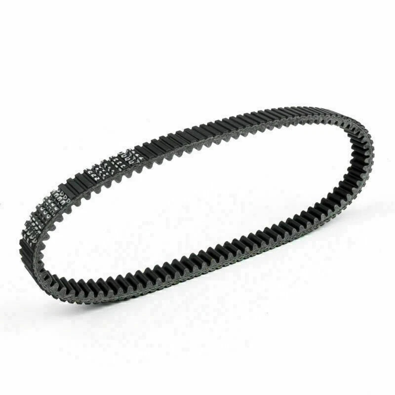 Drive Belt for Polaris ATP 500, Magnum 4x4 500, Sportsman 700 (2004–2005) 3211095