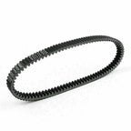 Drive Belt for Polaris ATP 500, Magnum 4x4 500, Sportsman 700 (2004–2005) 3211095