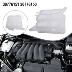 Radiator Expansion Tank for VOLVO S40 V50 (2004���2012)