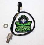 Thermosensor for Yamaha Waverunner FXSHO FX SHO VX Cruiser HO (1.8L) (2010–2023) 61A-85790-01-00