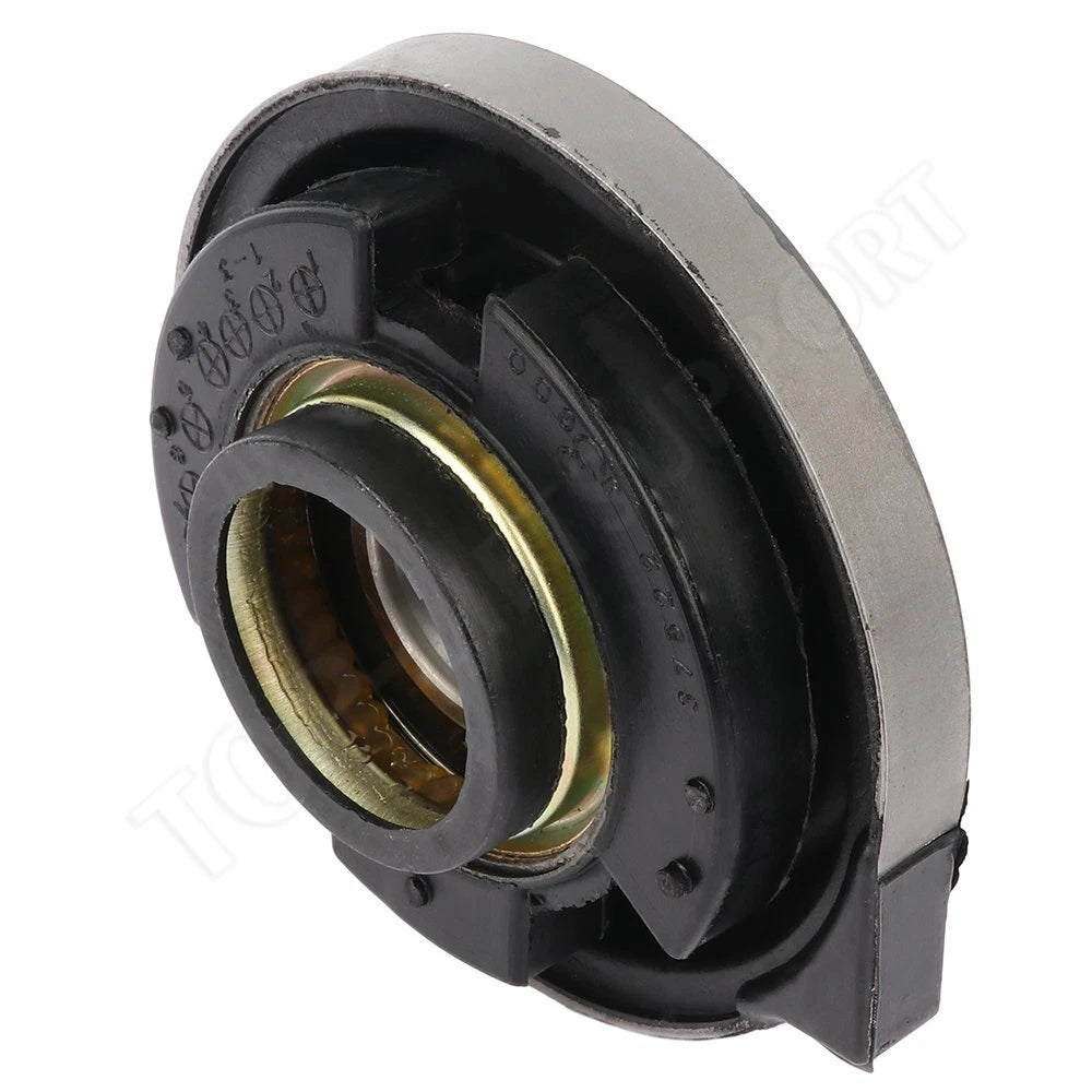 Drive Shaft Support Bearing for Nissan 720/D21/Frontier/Pathfinder/Pickup 4WD