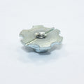 Clutch Adjust Flower Nut for 48cc 80cc Motorized Bicycle (2 Stroke)