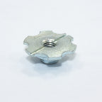 Clutch Adjust Flower Nut for 48cc 80cc Motorized Bicycle (2 Stroke)