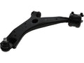 Front Left Lower Control Arm for Mazda 3 (2004–2009) YR379SZ