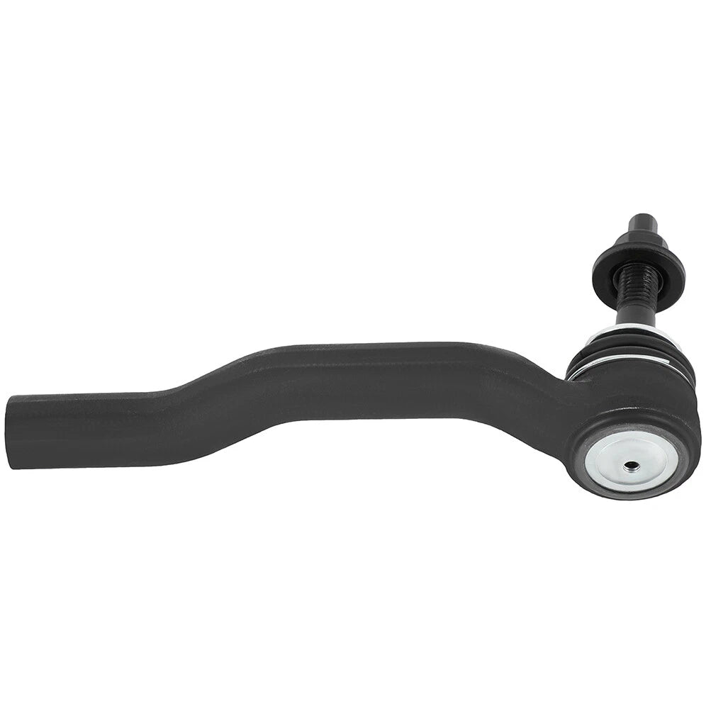 Set of 8 Front Lower Control Arms with Ball Joints for Ford Fusion (2013–2017)