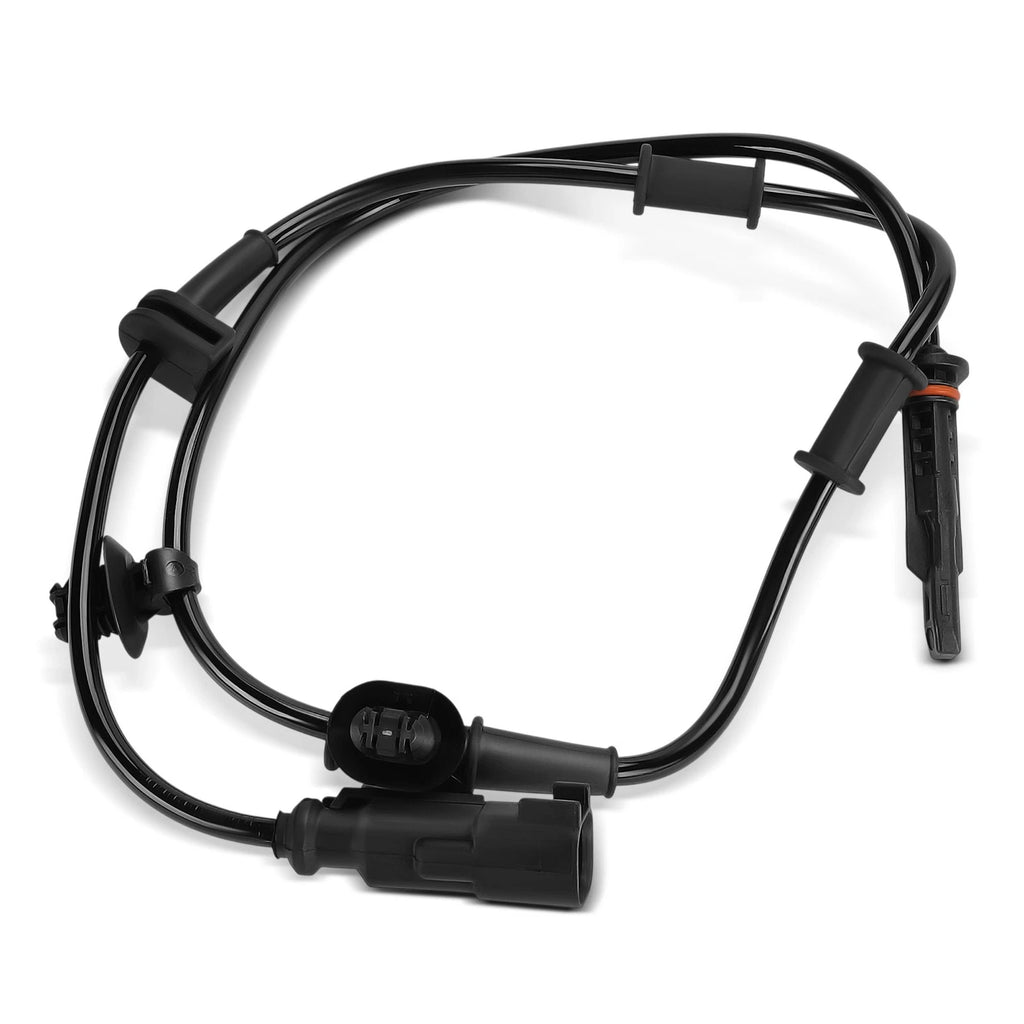 Front Right ABS Wheel Speed Sensor for Ford Bronco (2021-2025)