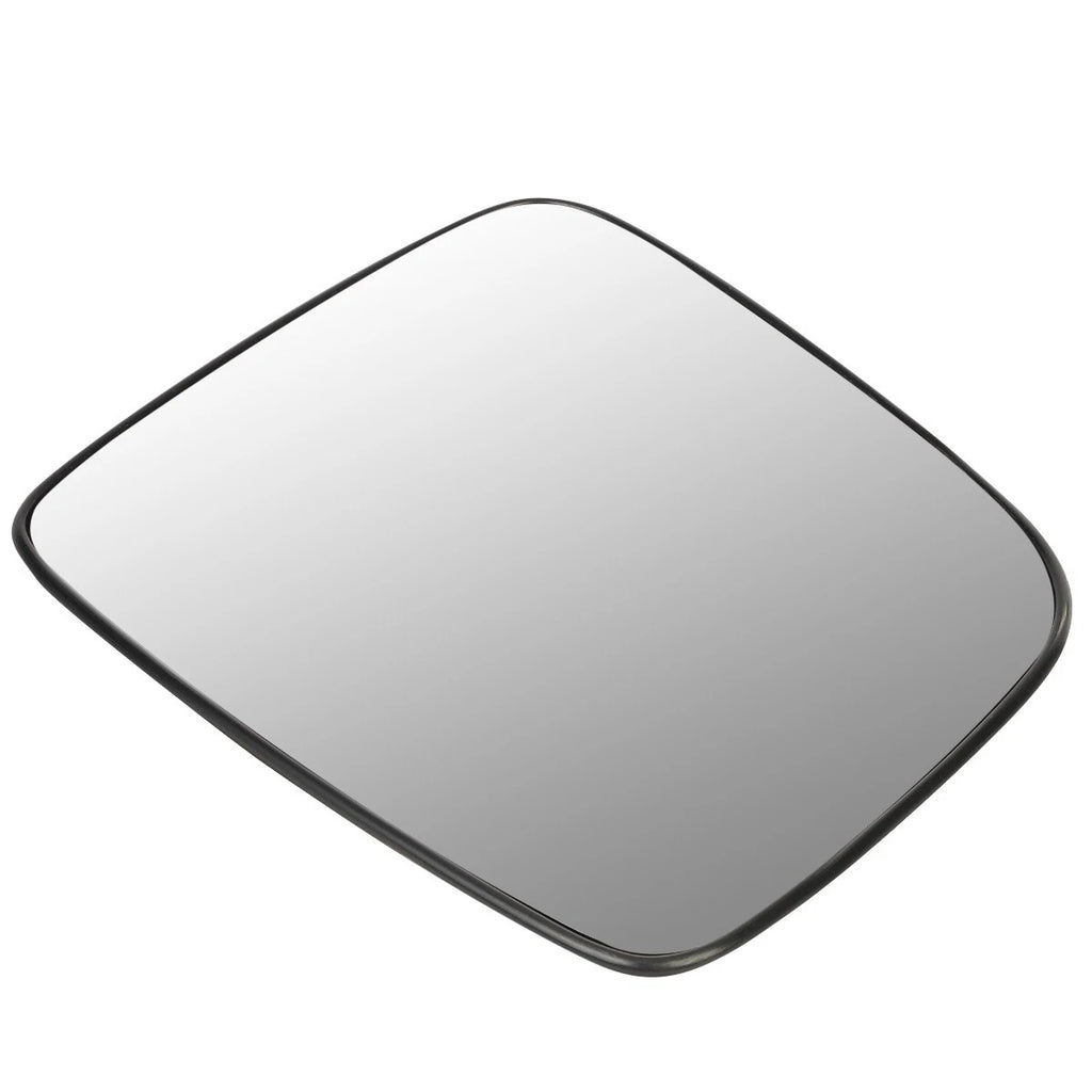 Right Side Door Mirror Glass Lens for Jeep Liberty (2002–2007) 5083982AA